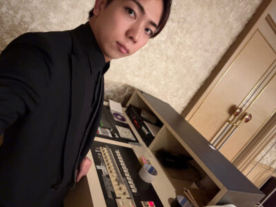 kurosaki hiroto event pa sound lighting agora osaka sakai e1784108372811